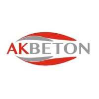 Ak Beton