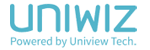 UNIWIZ