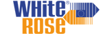 Whiterose