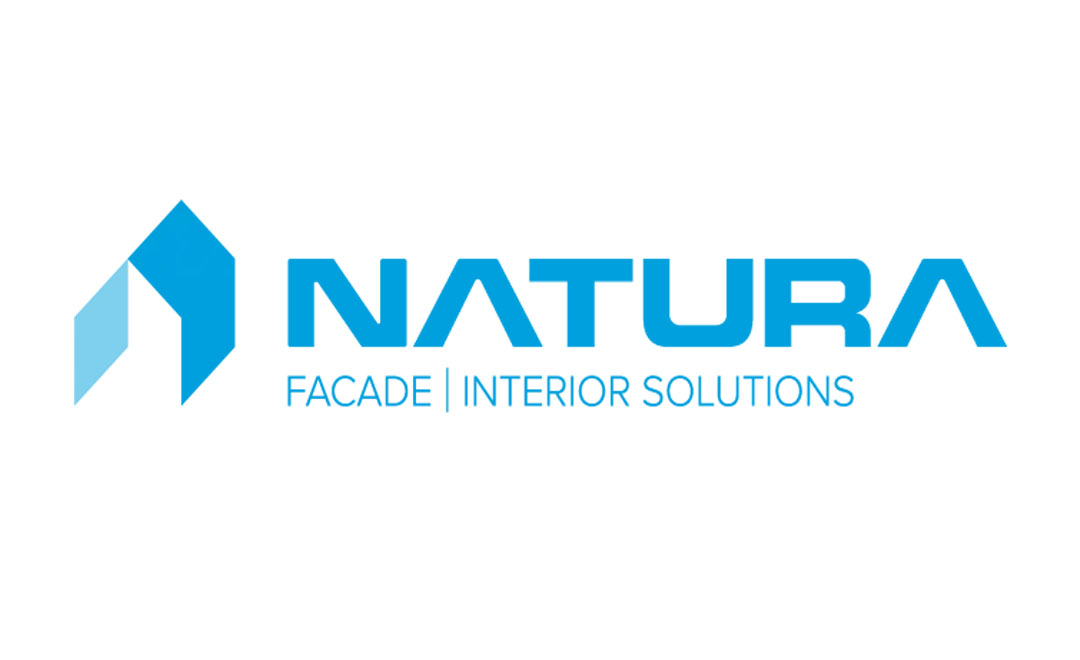 Natura