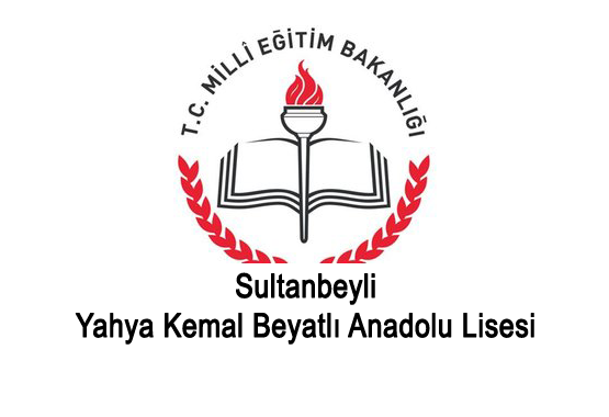 Yahya Kemal Beyatlı Lisesi